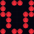 166.0.23.159