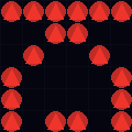 166.0.23.161