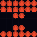 166.0.23.162