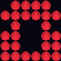 166.0.23.165