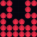 166.0.23.167