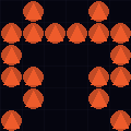 166.0.23.170