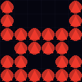 166.0.23.171