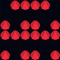 166.0.23.172