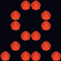 166.0.23.173