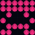 166.0.23.174