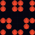 166.0.23.175