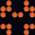 166.0.23.176