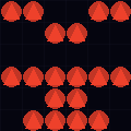 166.0.23.180
