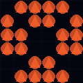 166.0.23.182