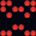 166.0.23.189