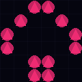 166.0.23.190