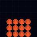 166.0.23.192