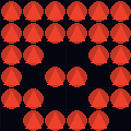 166.0.23.193