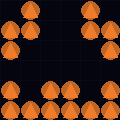 166.0.23.199