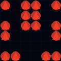 166.0.23.20