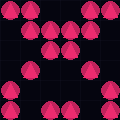 166.0.23.200
