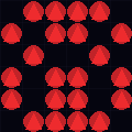 166.0.23.201