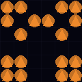 166.0.23.203