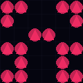 166.0.23.204