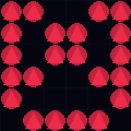 166.0.23.205