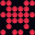 166.0.23.206