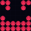 166.0.23.207