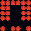 166.0.23.211