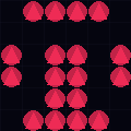 166.0.23.213