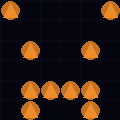 166.0.23.214