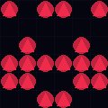 166.0.23.216