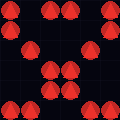166.0.23.217