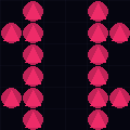 166.0.23.219