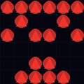 166.0.23.22