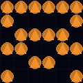 166.0.23.220