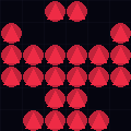 166.0.23.222