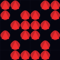 166.0.23.223