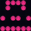 166.0.23.227
