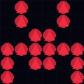 166.0.23.228