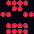 166.0.23.230