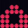 166.0.23.231