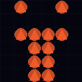 166.0.23.233
