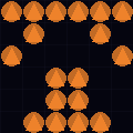 166.0.23.234