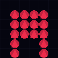 166.0.23.236