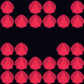 166.0.23.237