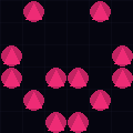 166.0.23.239