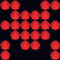 166.0.23.240