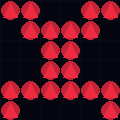 166.0.23.242