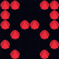 166.0.23.243