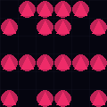 166.0.23.245